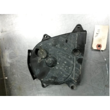 91R111 Right Front Timing Cover For 05-15 Honda Pilot 3.5 11830RCAA00 91R111 Right Front Timing Cover For 05-15 Honda Pilot 3.5 11830RCAA00